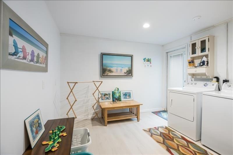 אנה מריה Beach N Bay Home מראה חיצוני תמונה